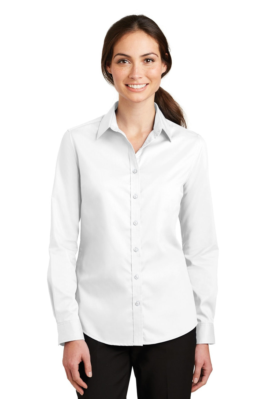 L663-WHT