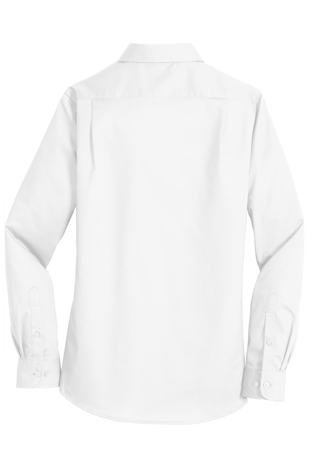 L663-WHT