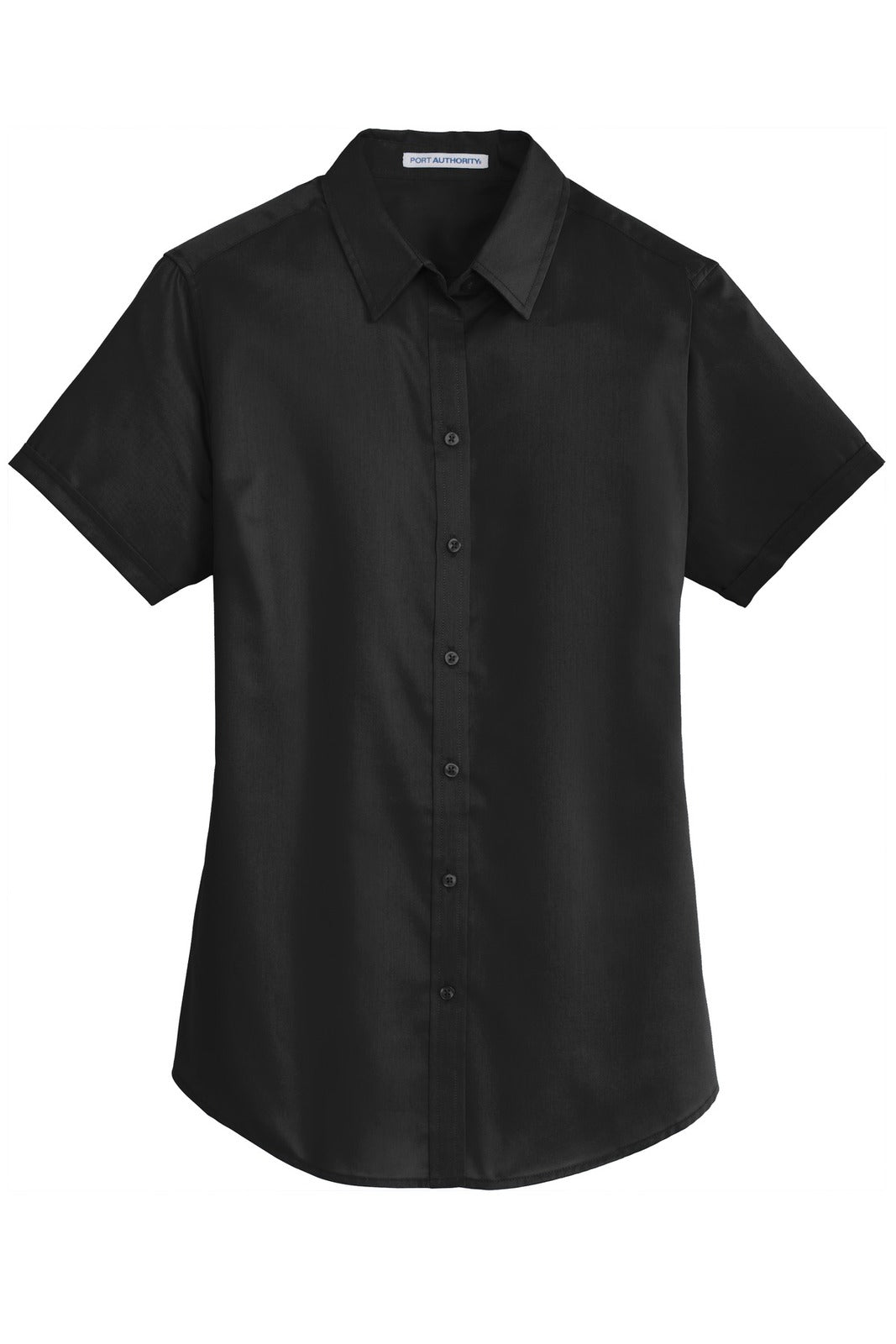 L664-BLK