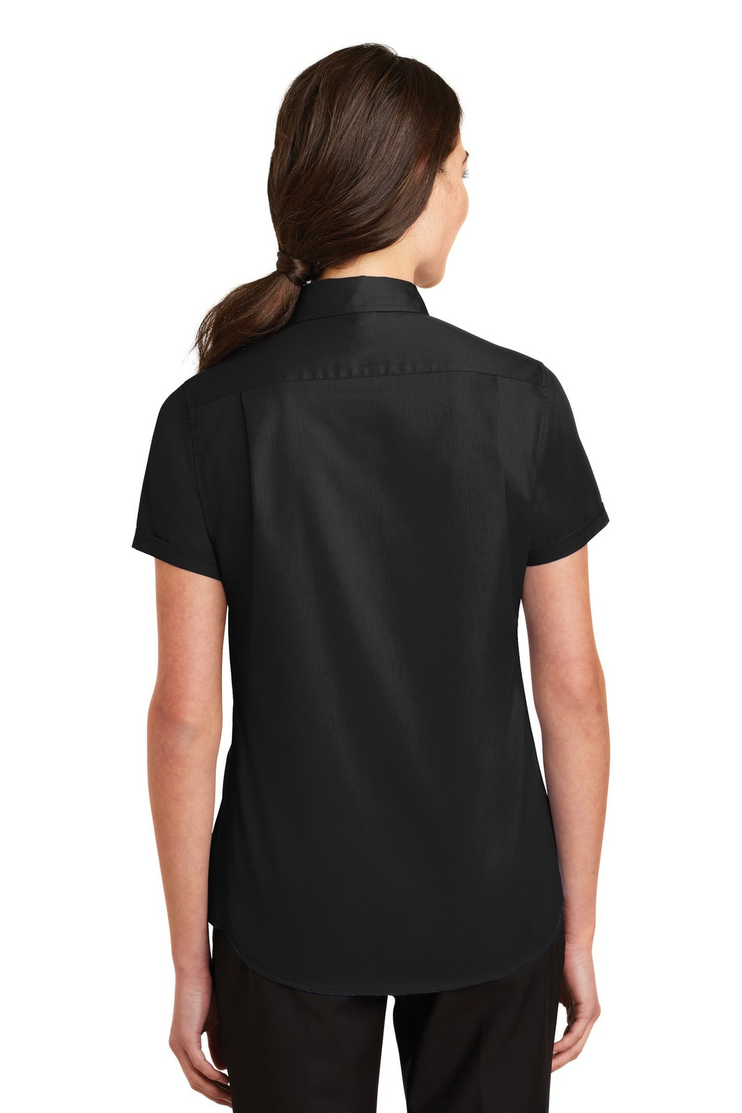L664-BLK