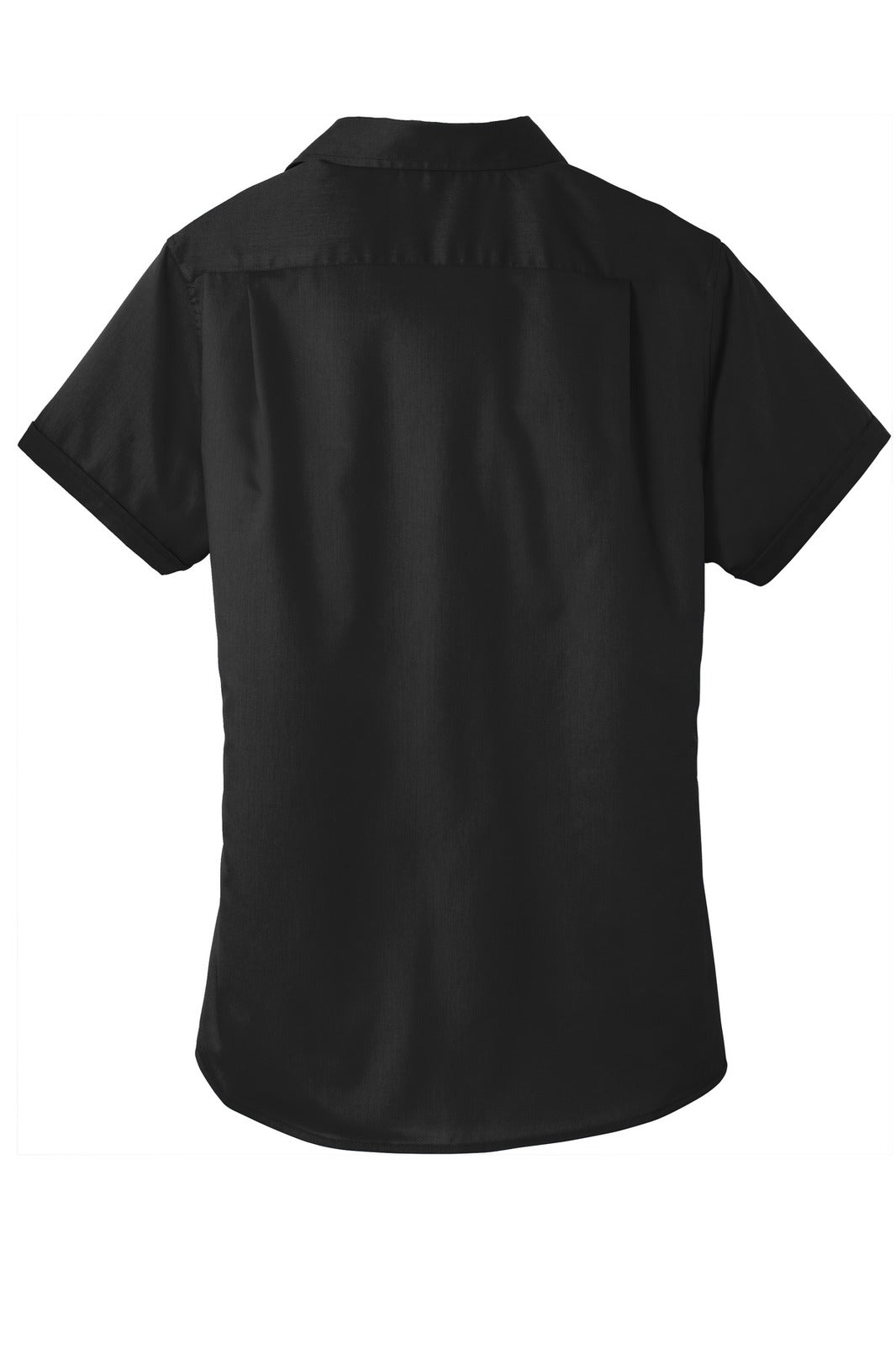 L664-BLK
