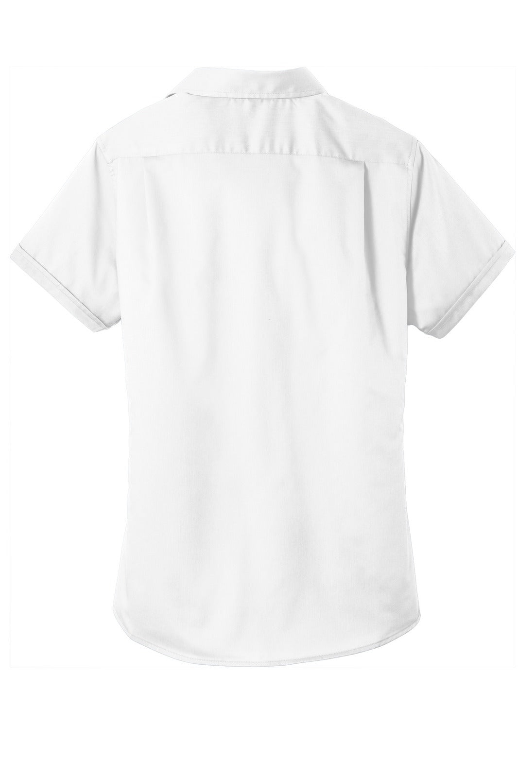 L664-WHT