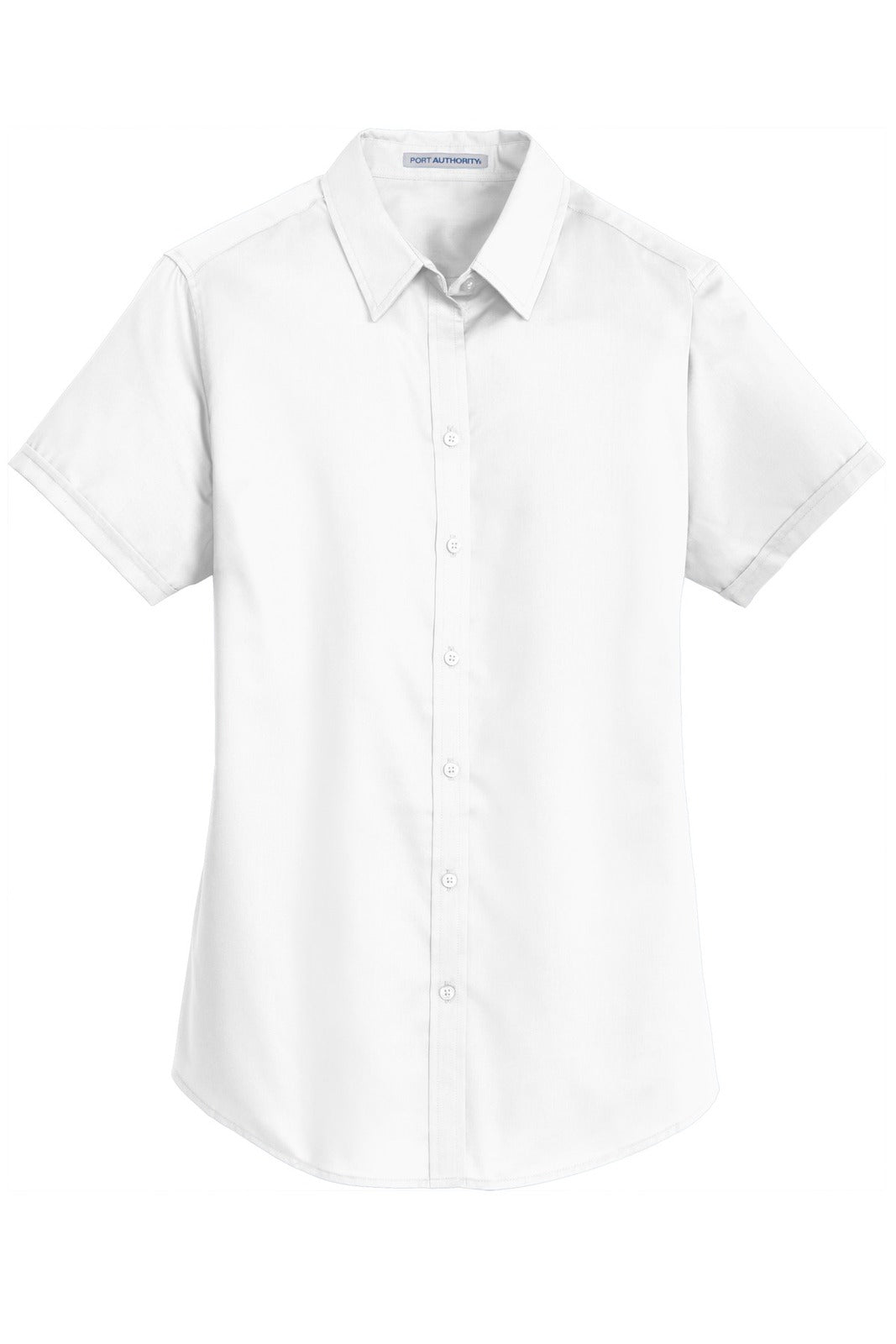 L664-WHT