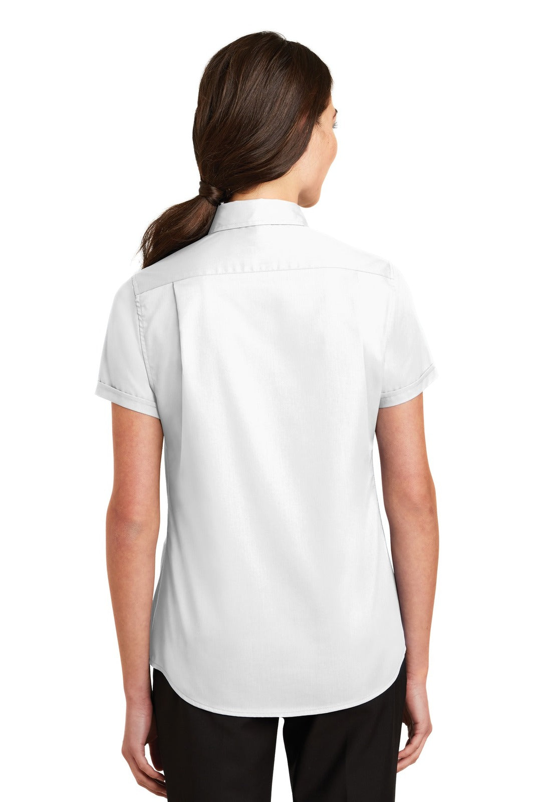 L664-WHT