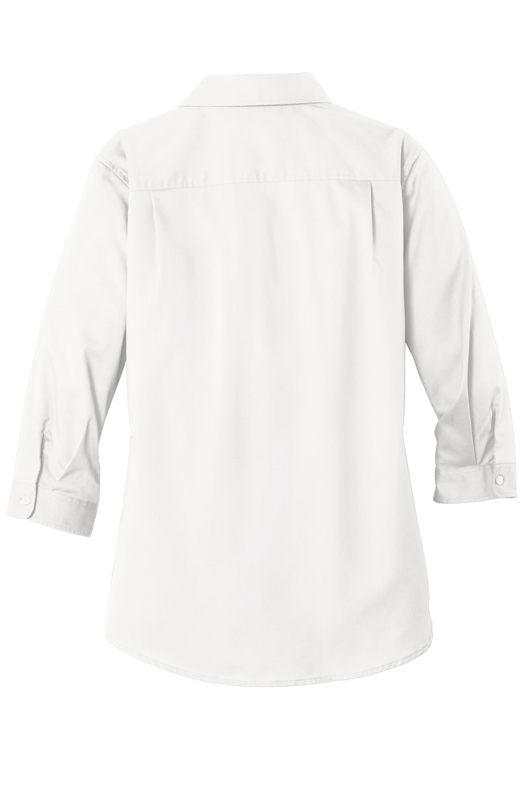 L665-WHT