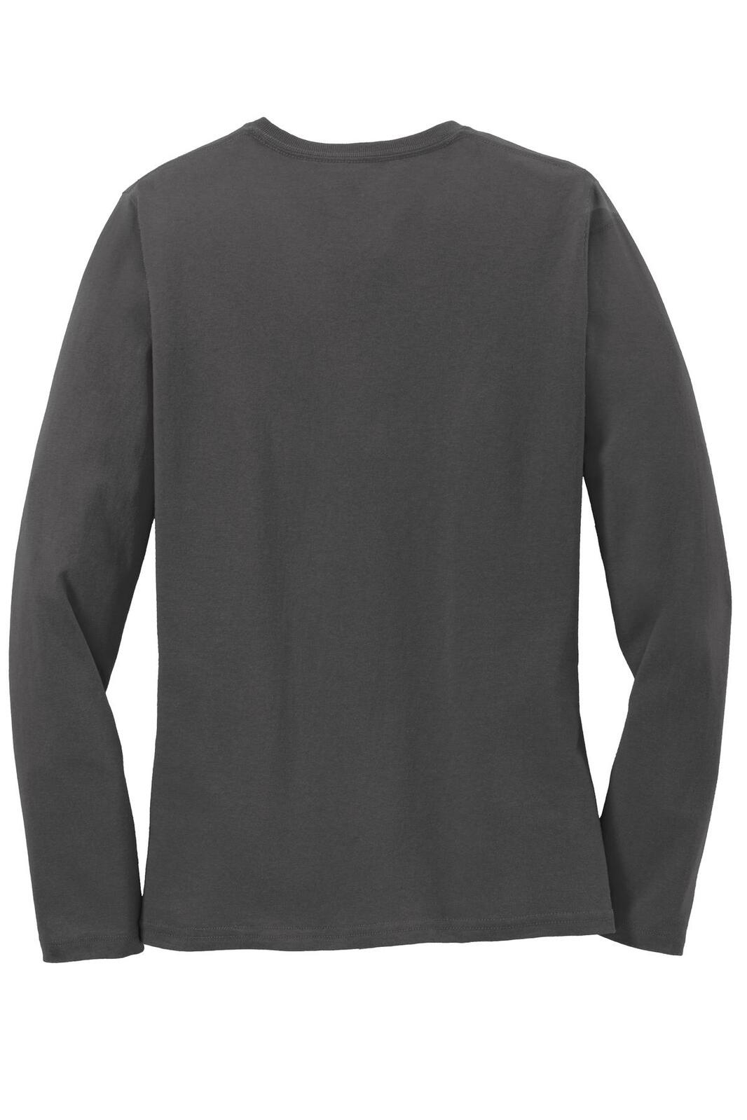 LPC54LS-CHR