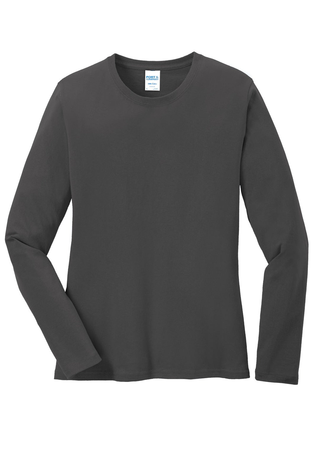 LPC54LS-CHR