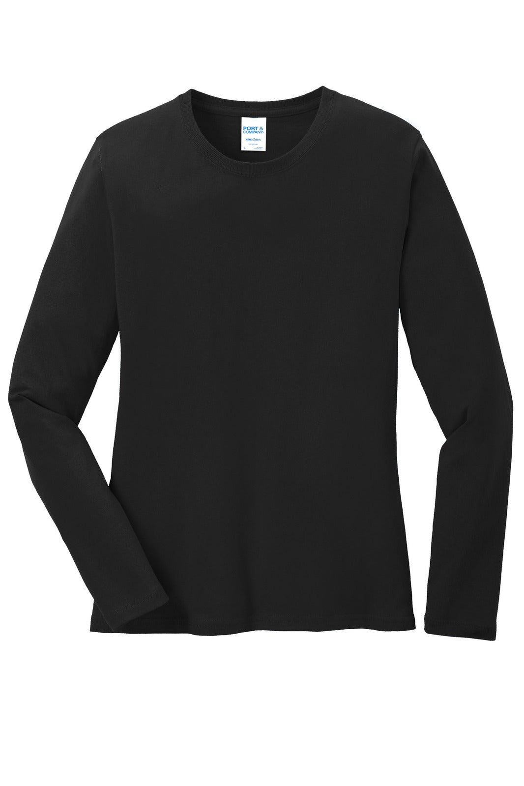 LPC54LS-JBLK