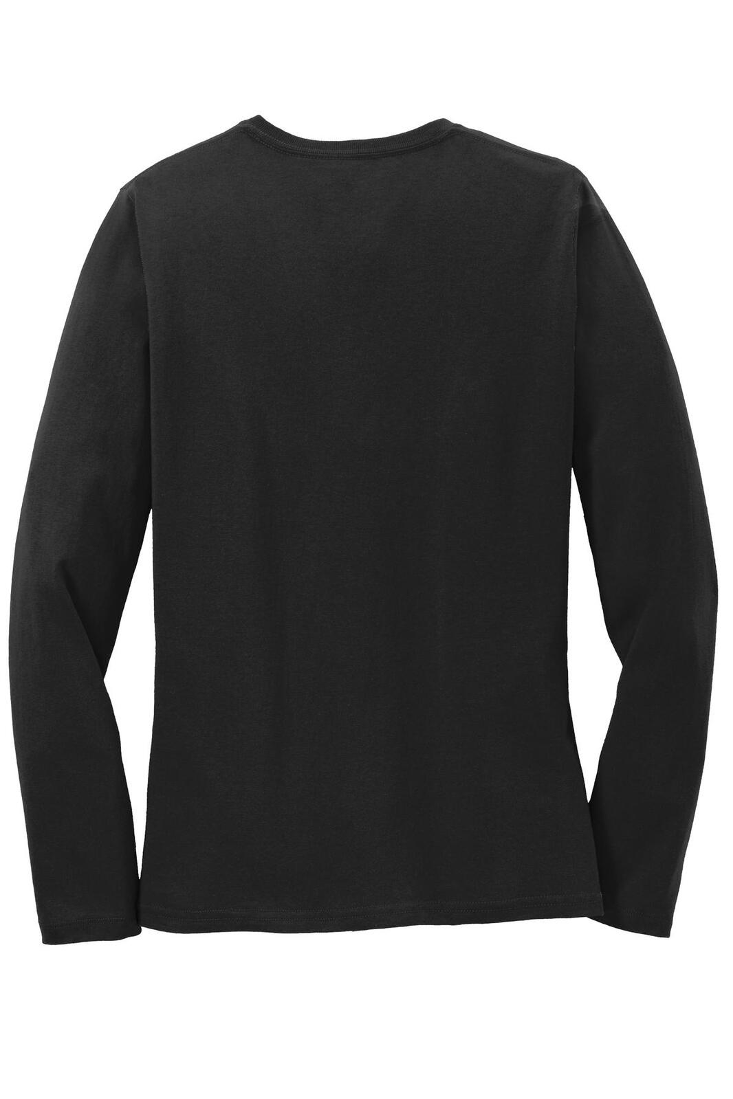 LPC54LS-JBLK