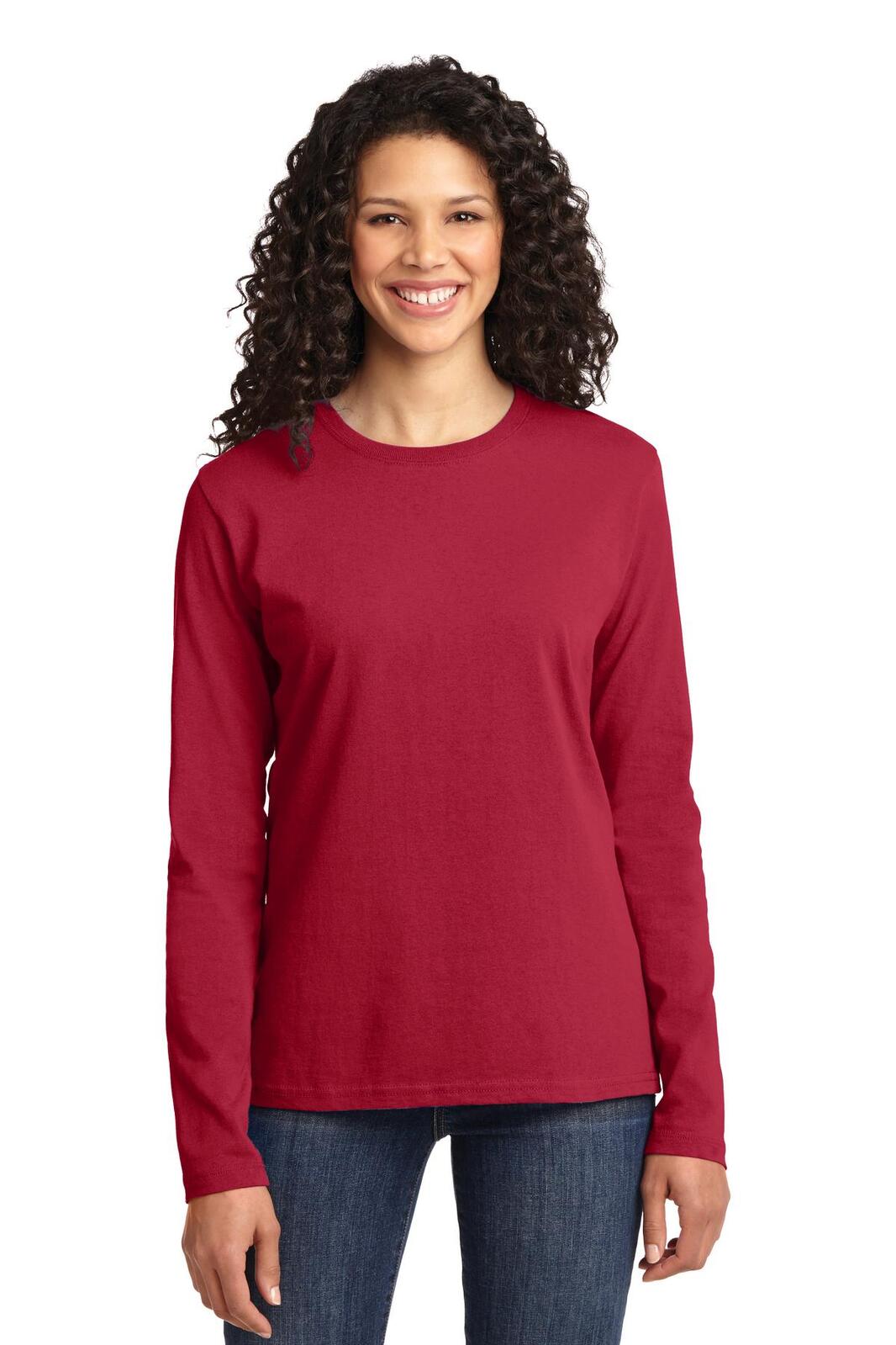 LPC54LS-RED