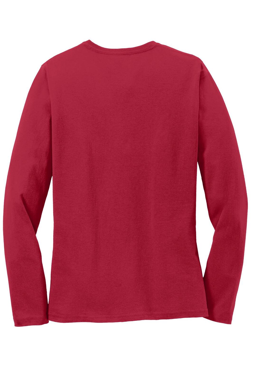 LPC54LS-RED