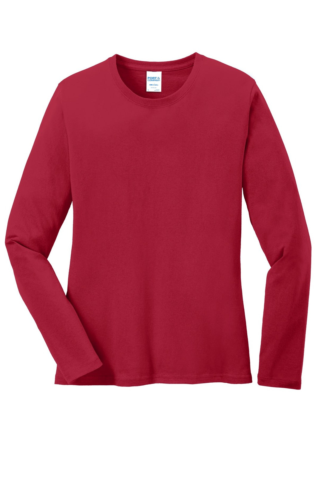 LPC54LS-RED