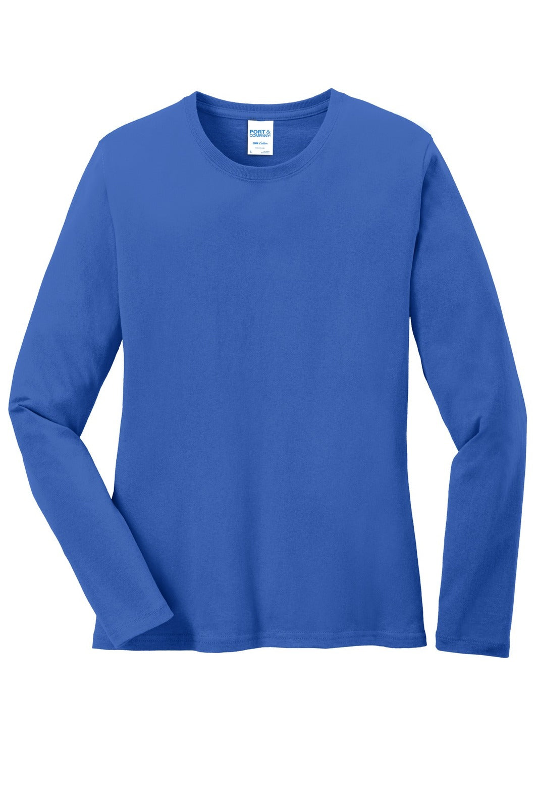LPC54LS-ROY