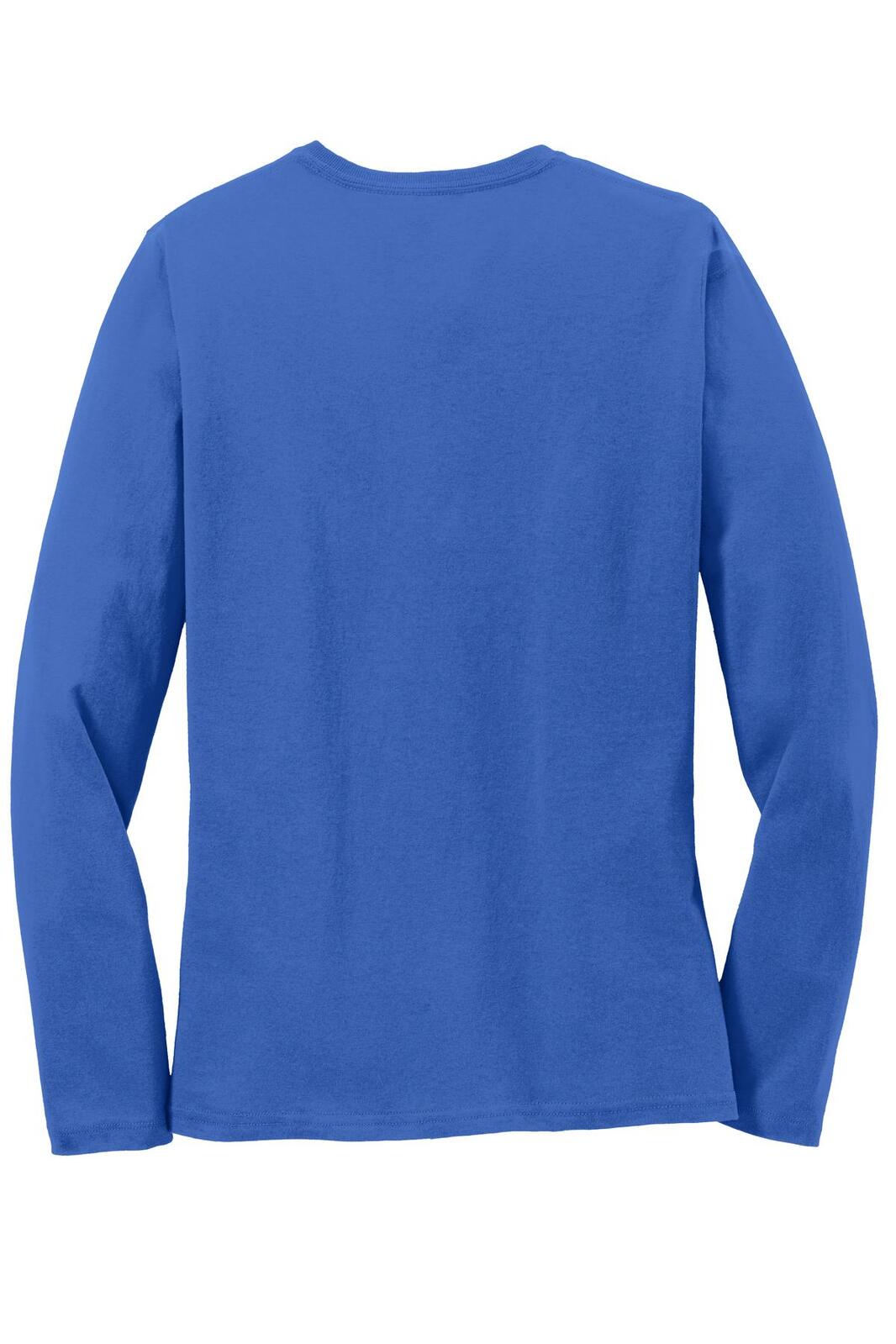 LPC54LS-ROY