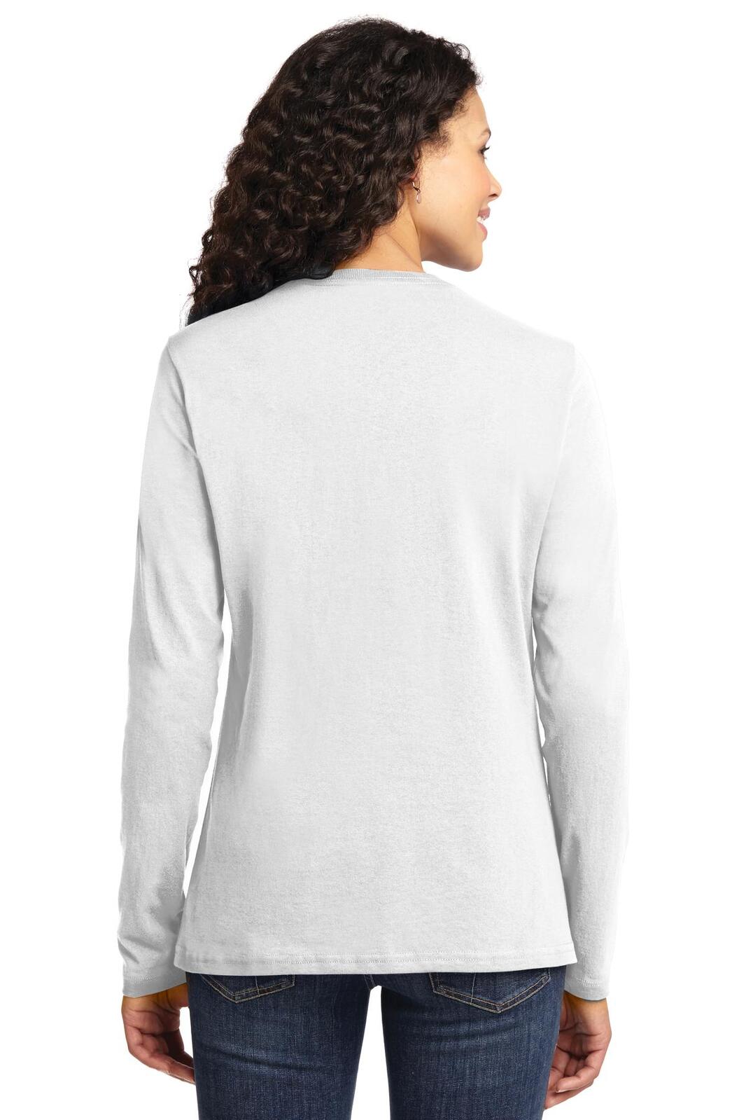 LPC54LS-WHT