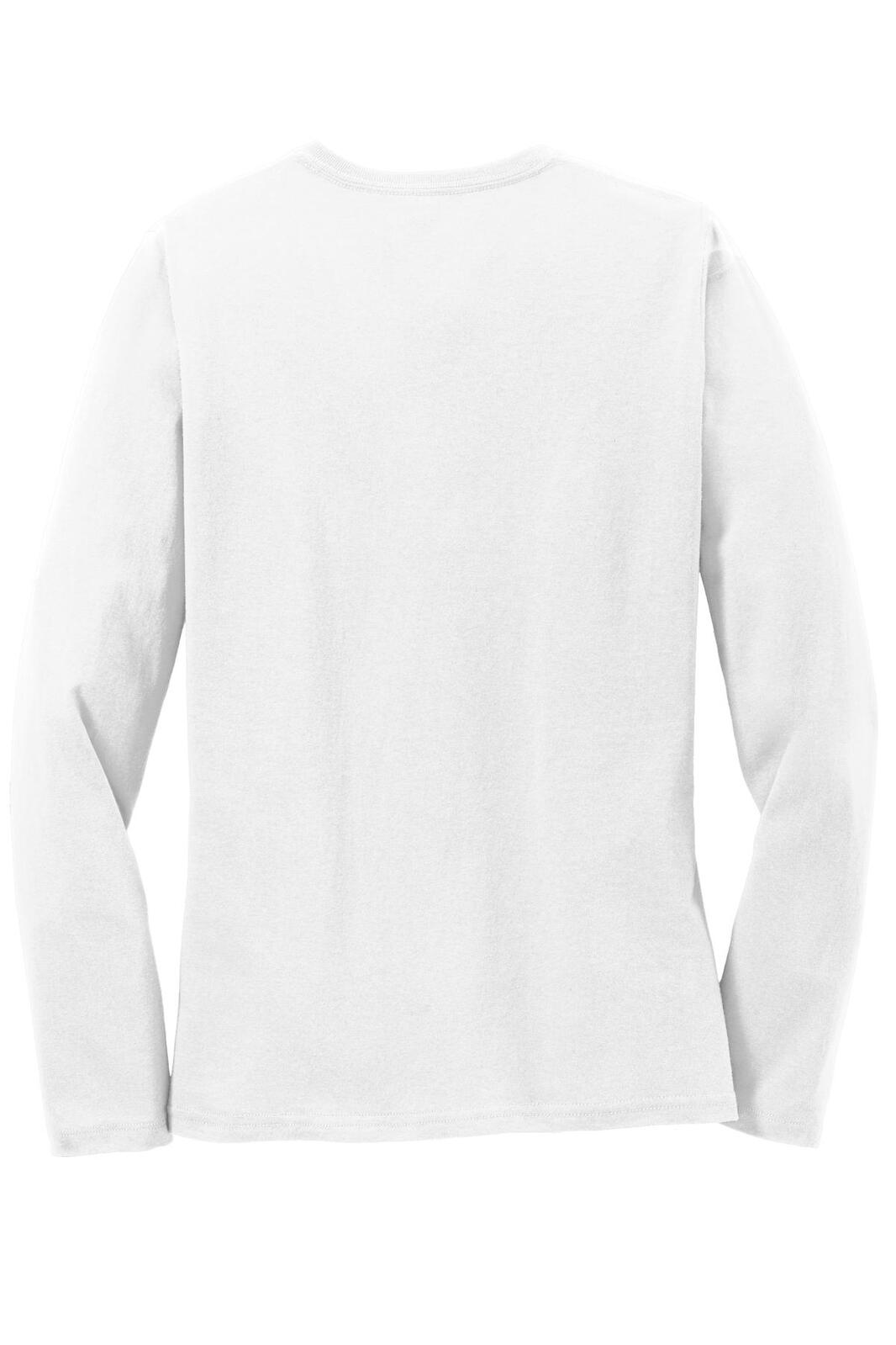 LPC54LS-WHT