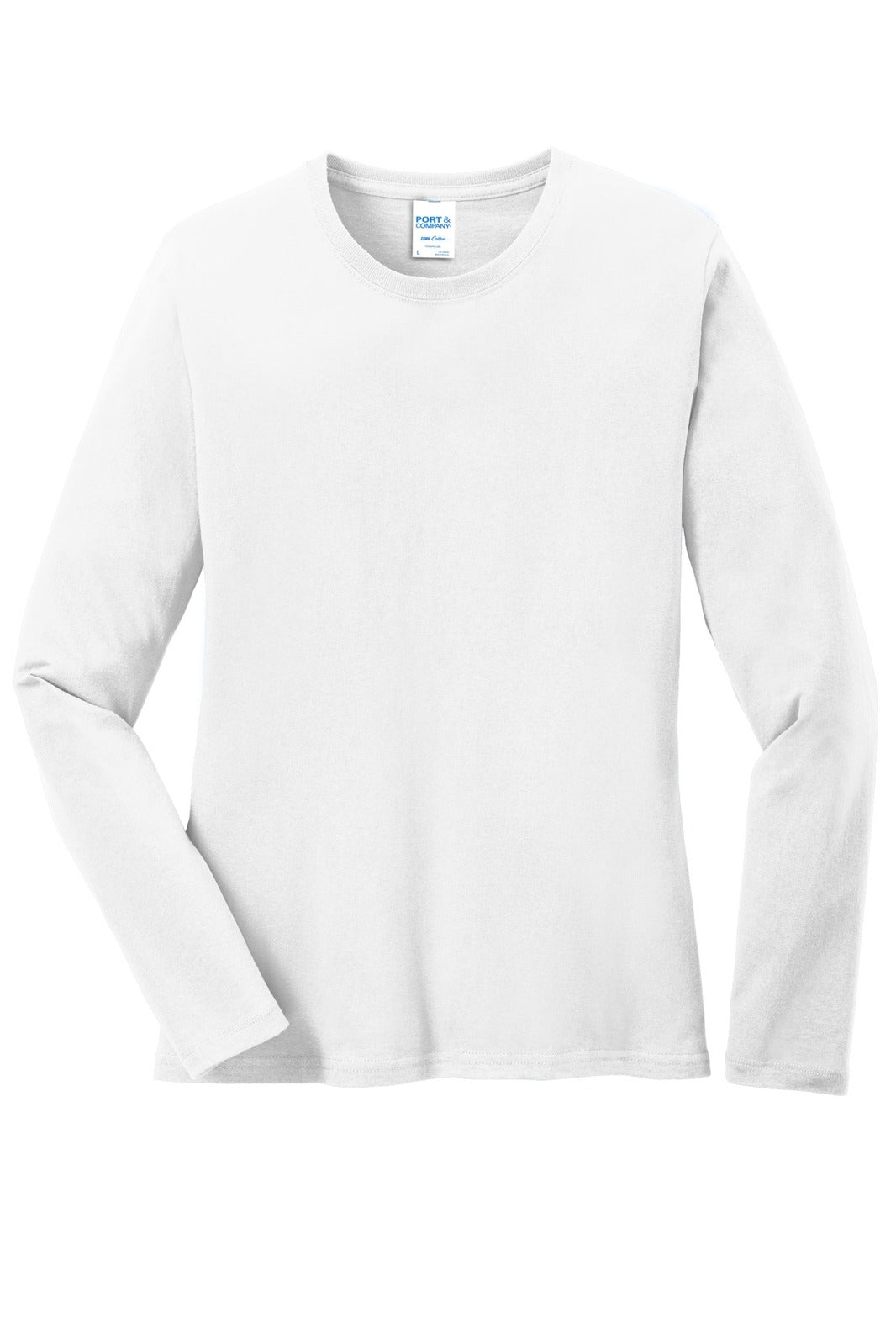 LPC54LS-WHT