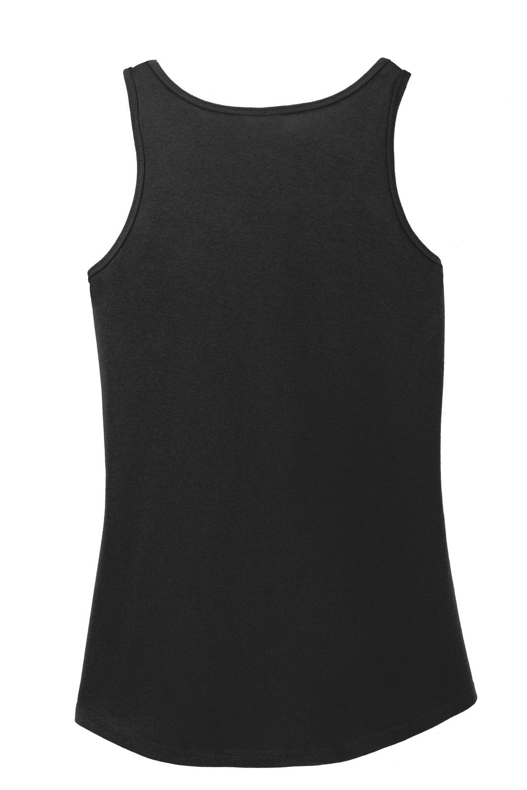 LPC54TT-JBLK
