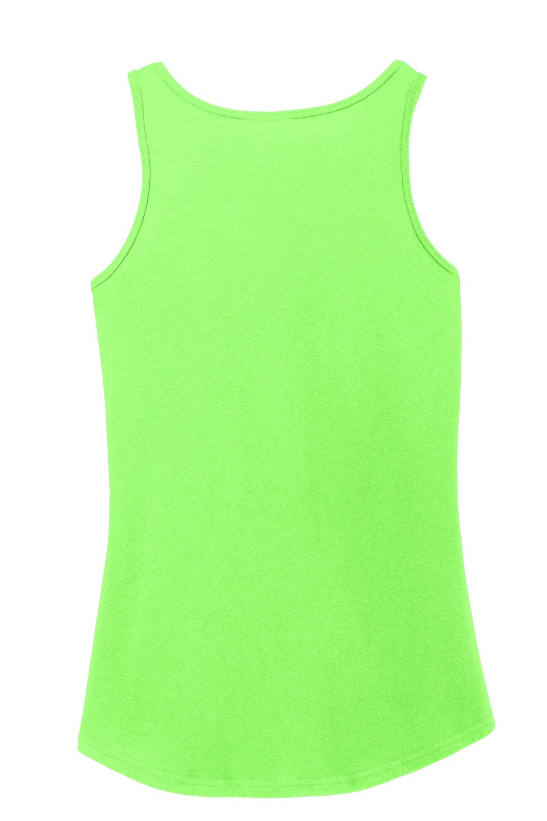 LPC54TT-NGRE