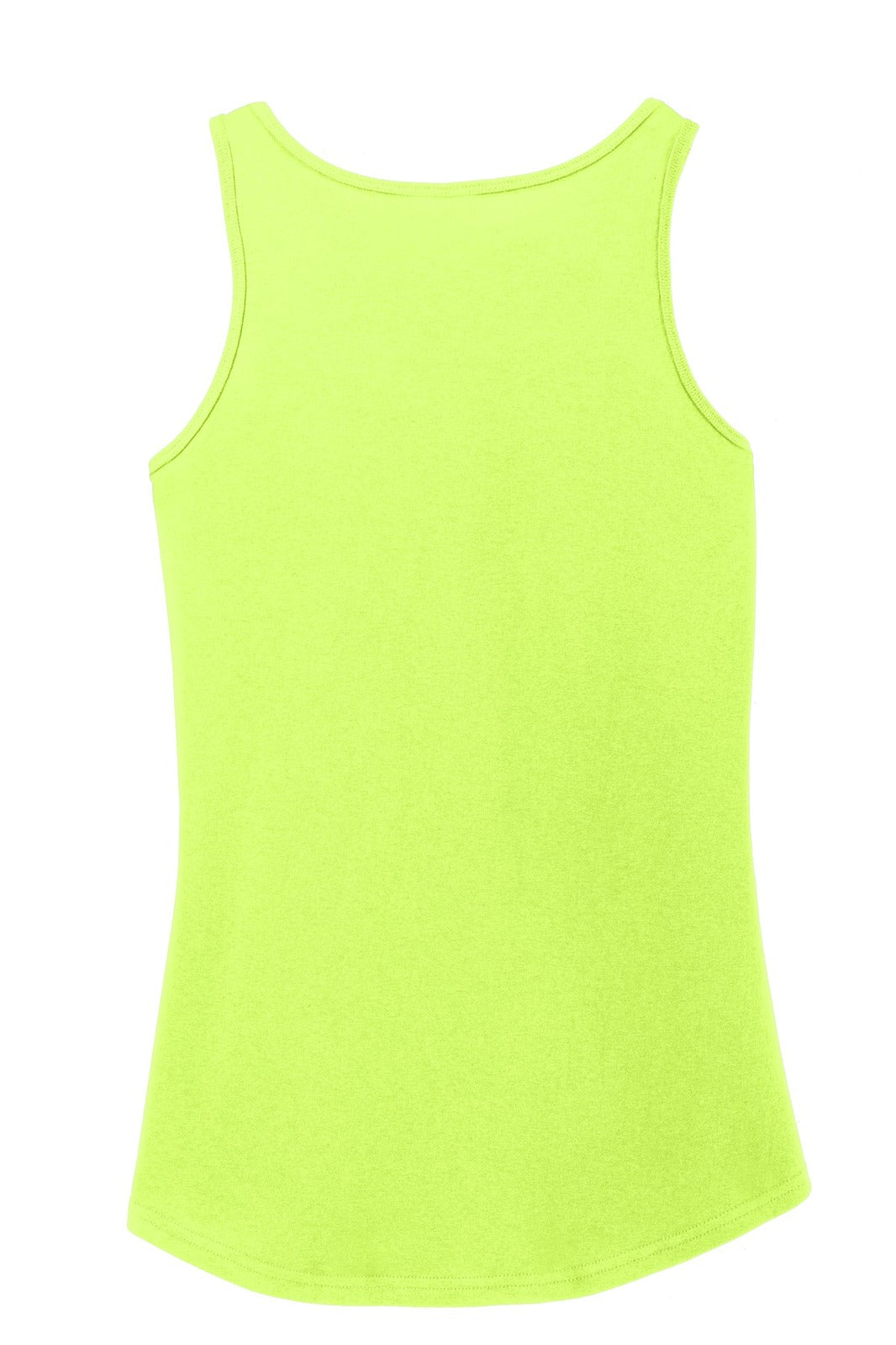 LPC54TT-NYEL