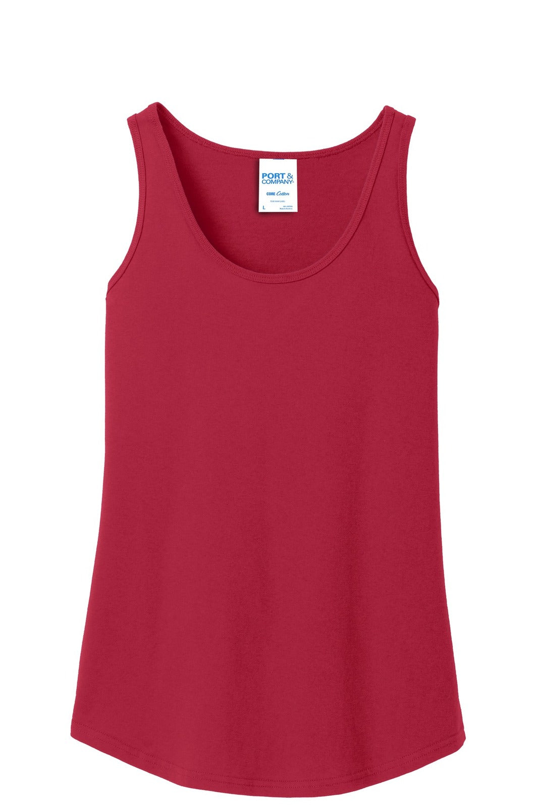 LPC54TT-RED