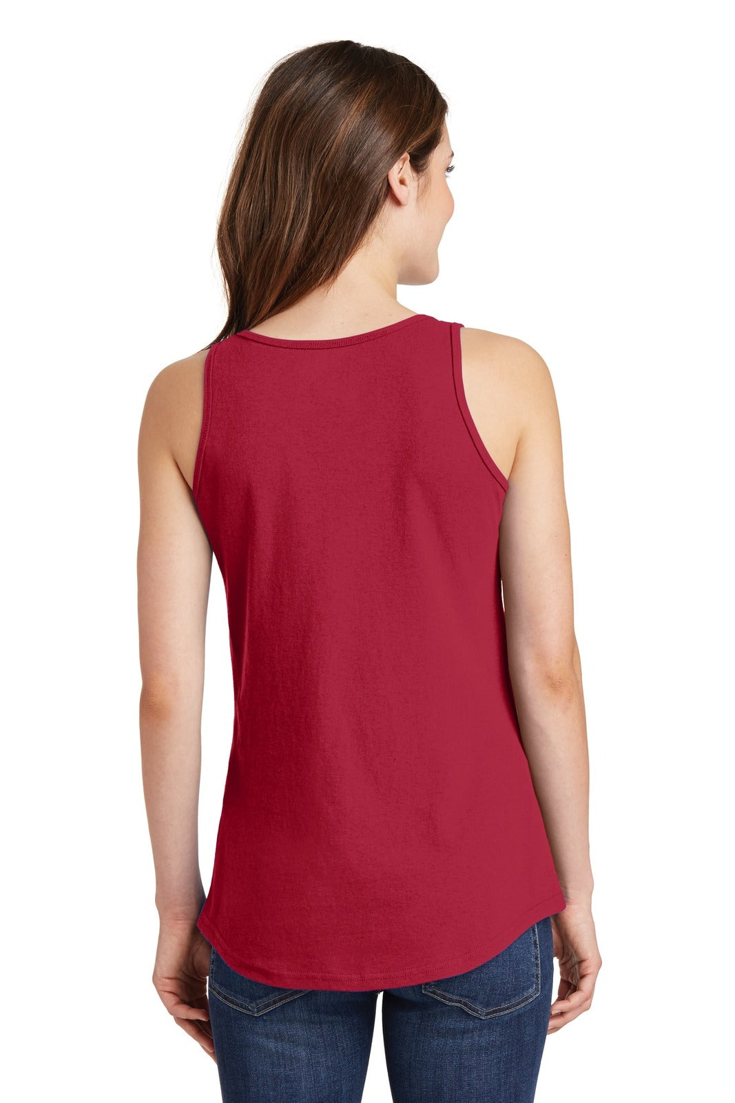 LPC54TT-RED