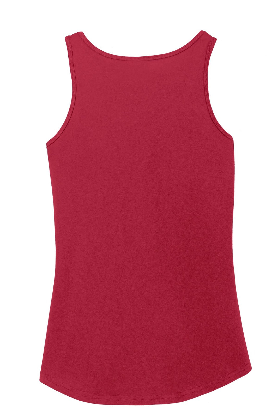 LPC54TT-RED