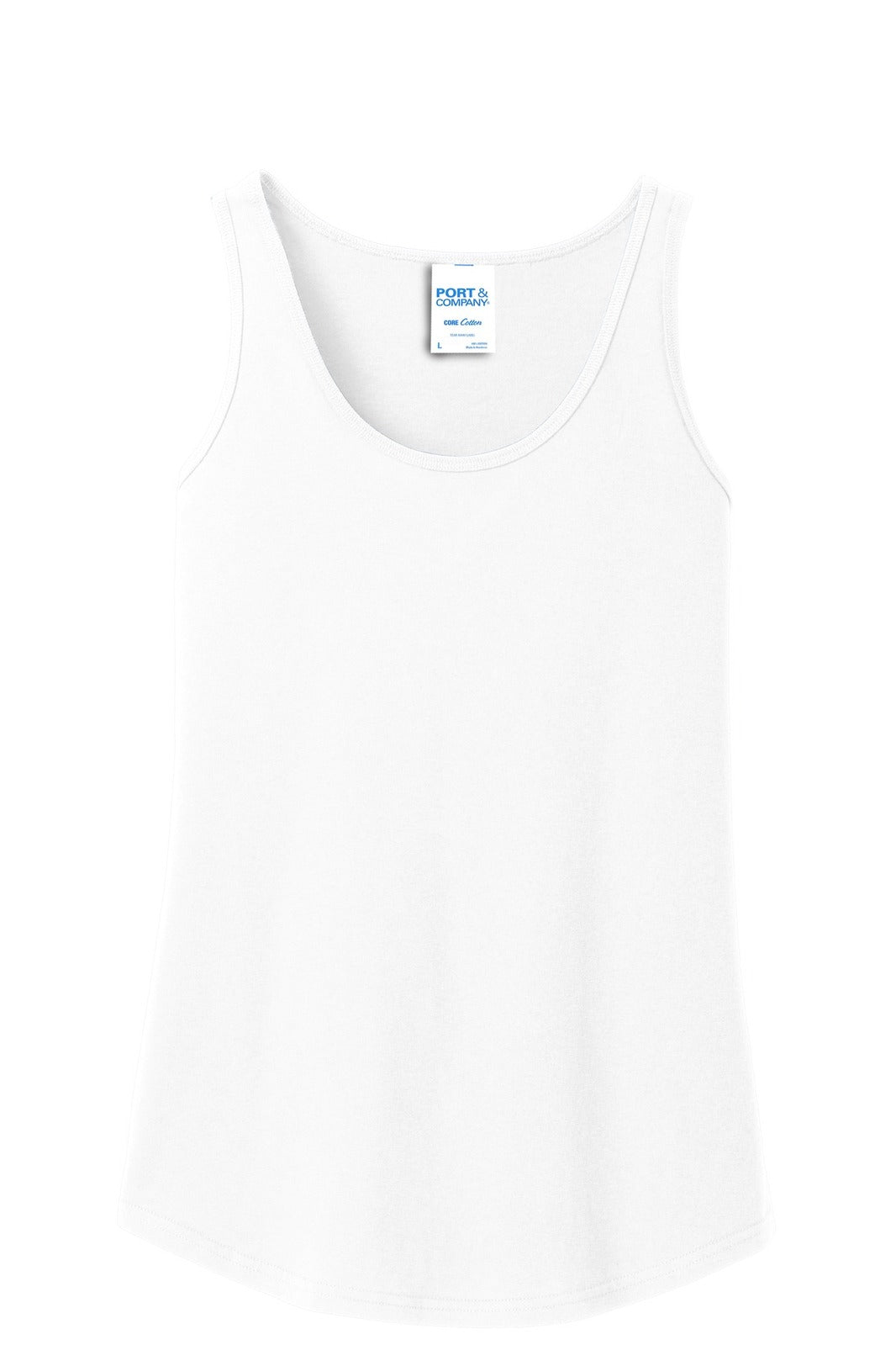 LPC54TT-WHT