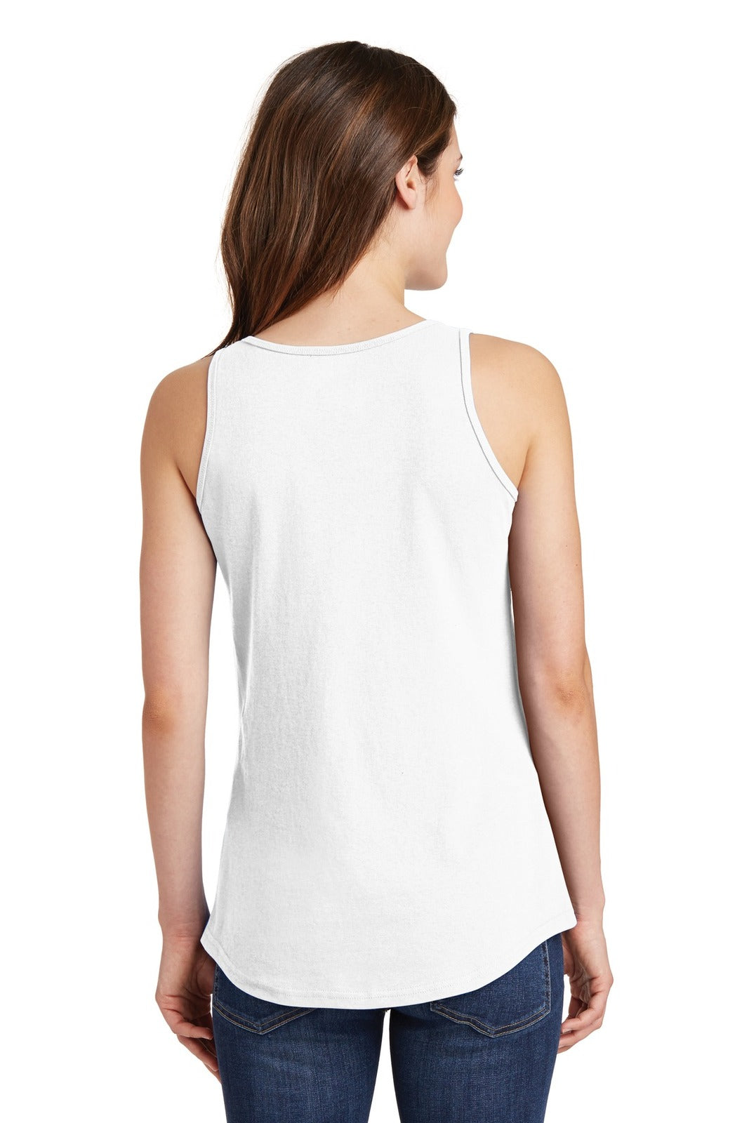 LPC54TT-WHT