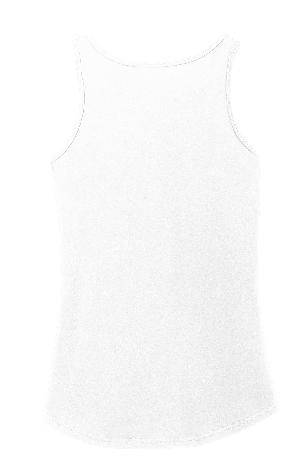LPC54TT-WHT