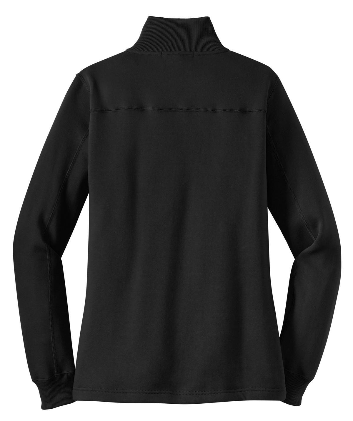 LST253-BLK
