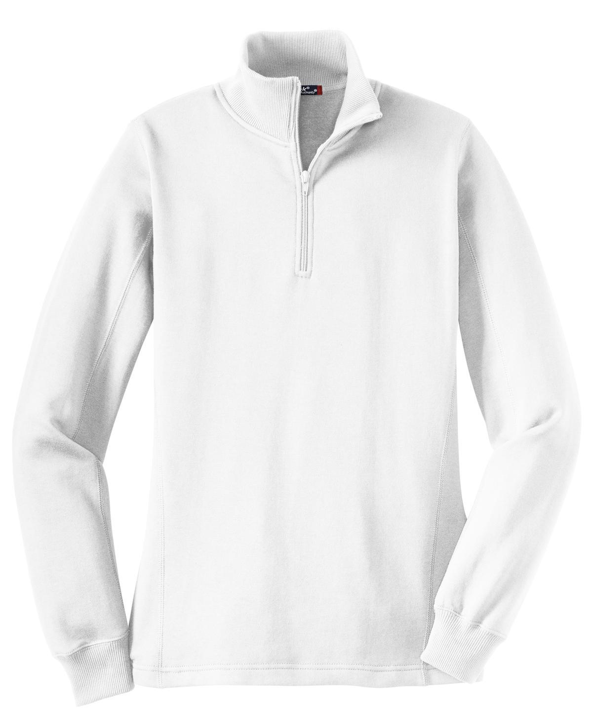 LST253-WHT