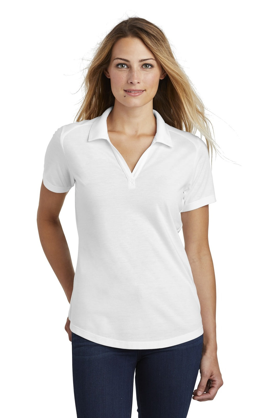 LST405-WHT