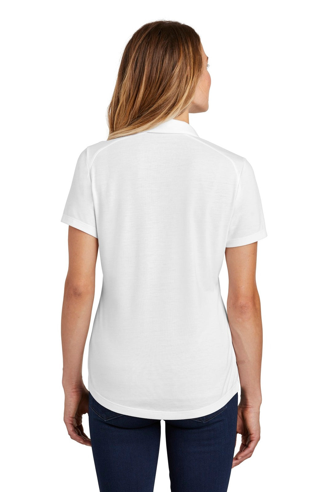 LST405-WHT