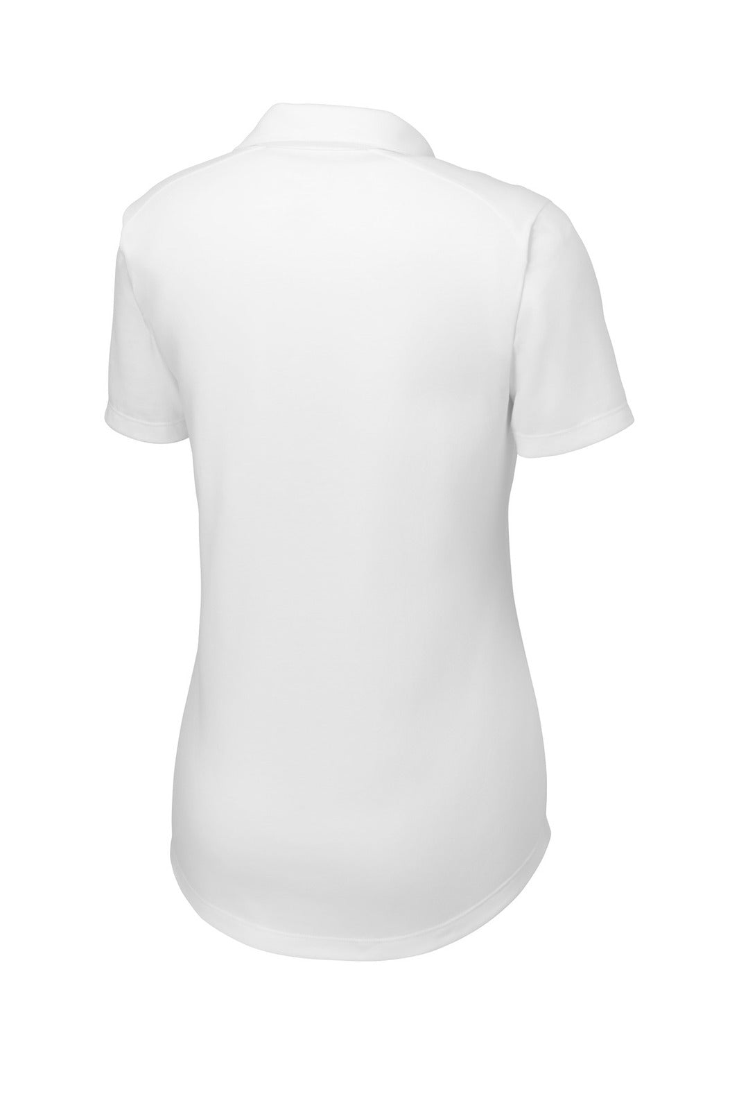 LST405-WHT