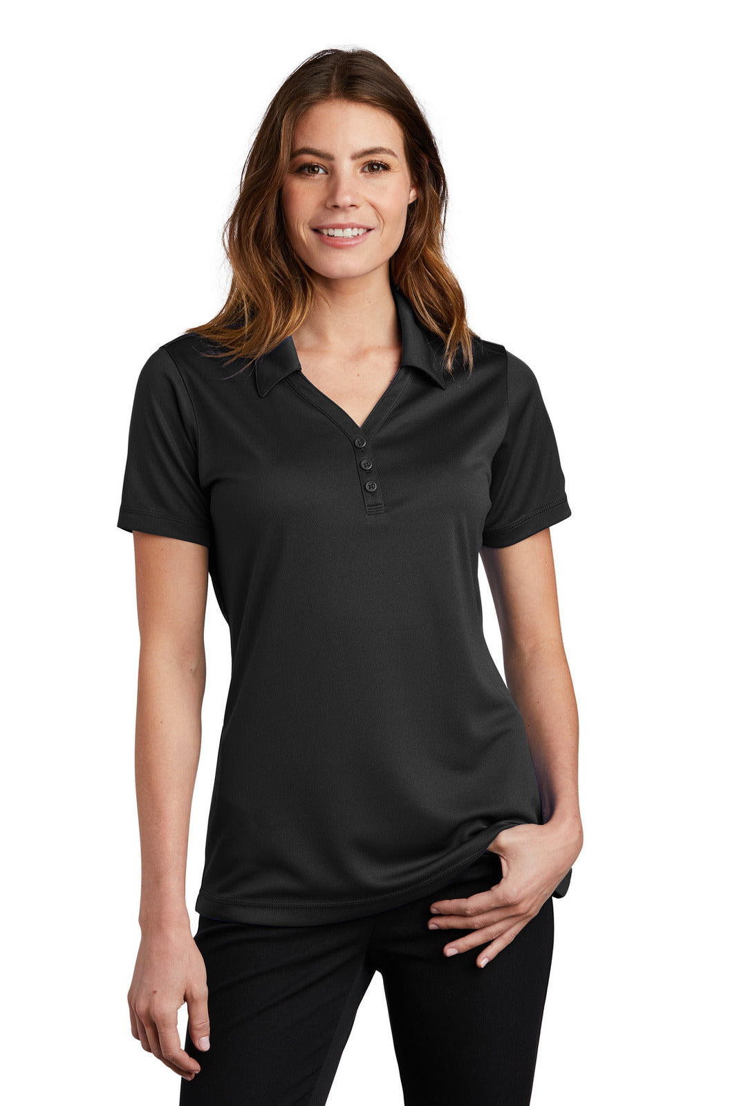 LST680-BLK