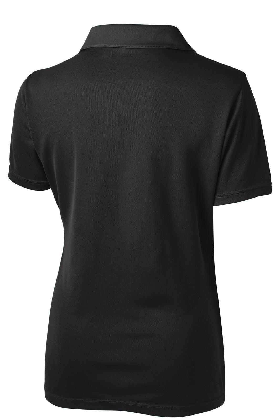 LST680-BLK