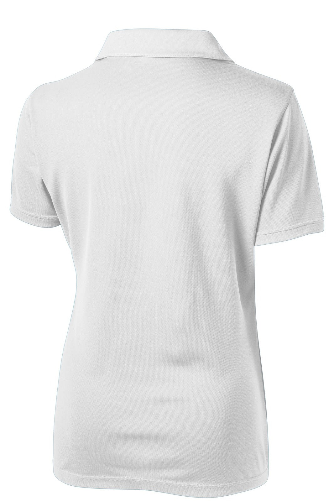 LST680-WHT