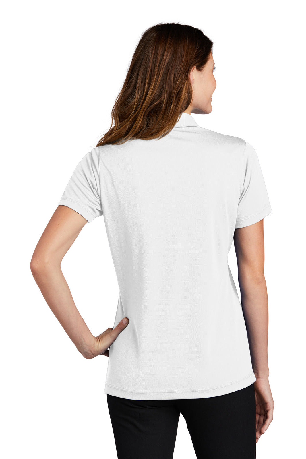 LST680-WHT