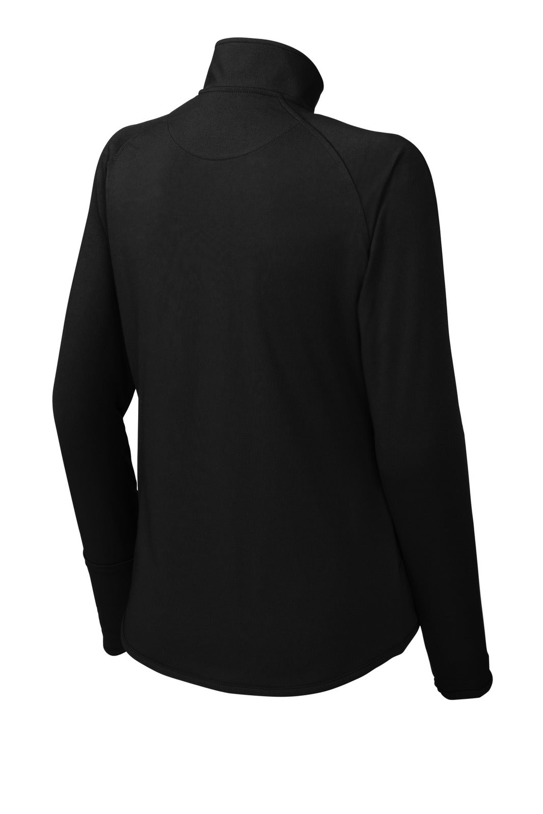 LST850-BLK