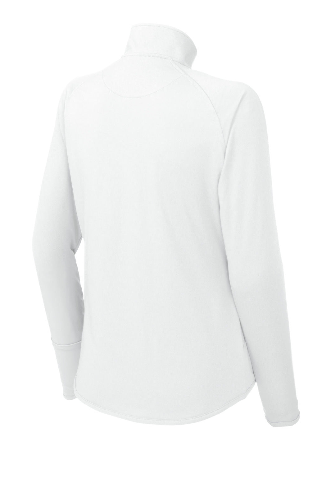 LST850-WHT