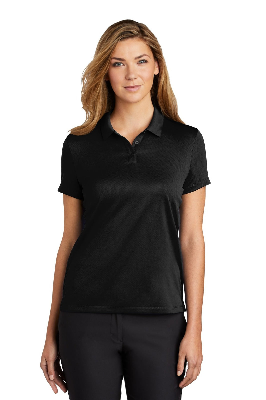 NKBV6043-BLK