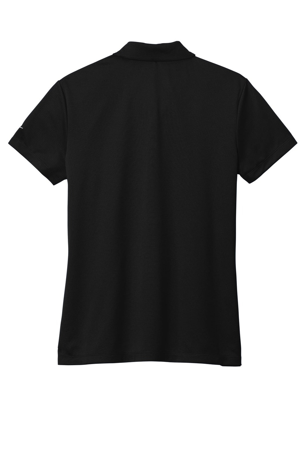 NKBV6043-BLK