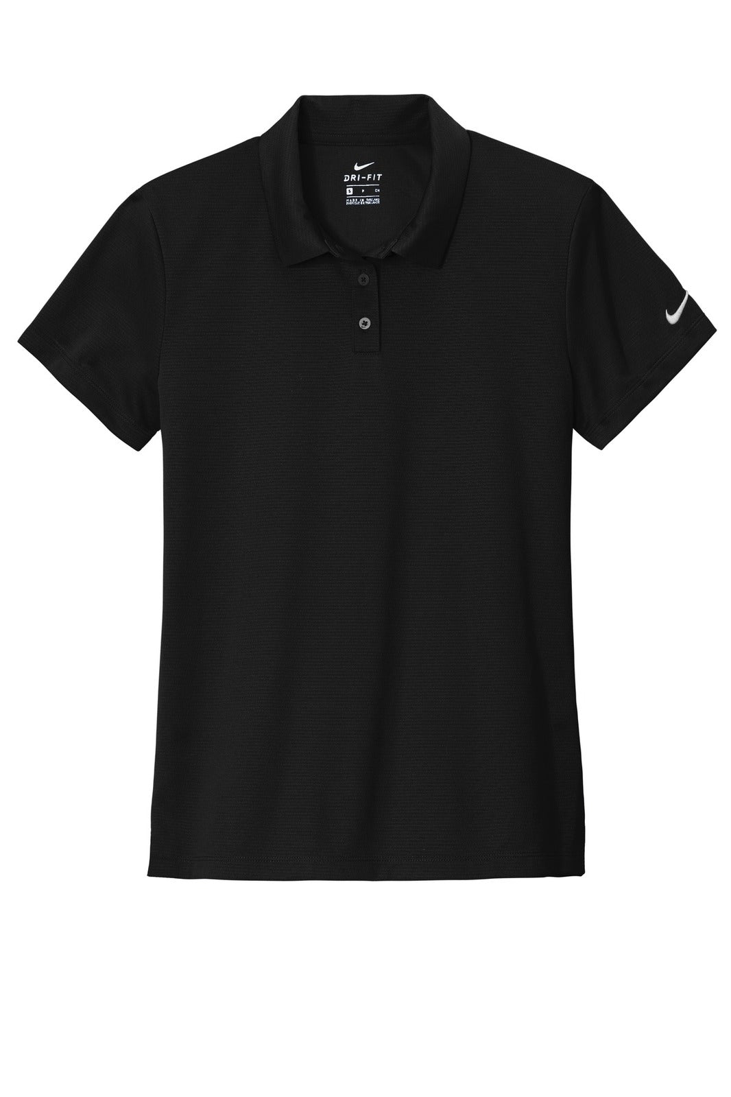 NKBV6043-BLK