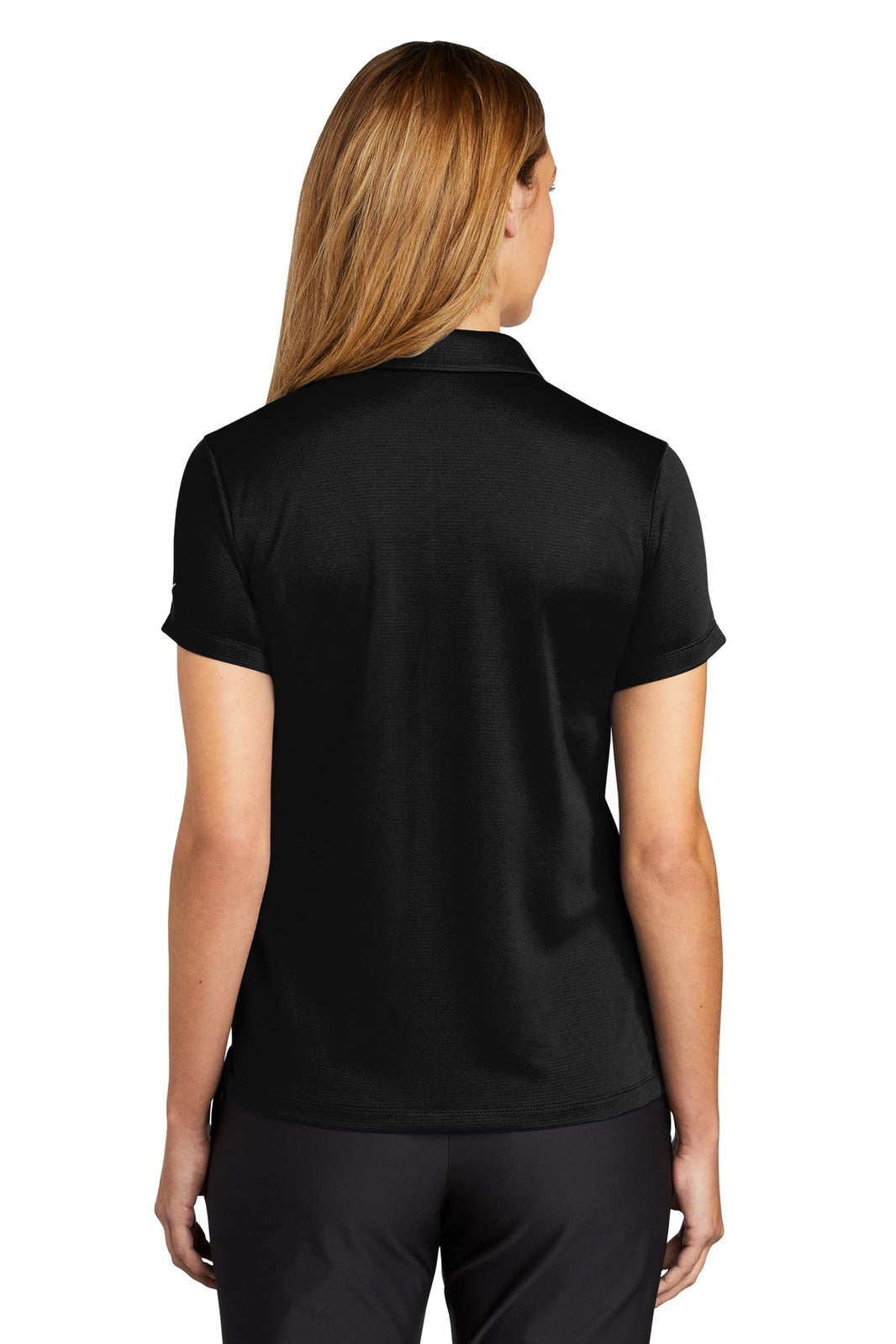 NKBV6043-BLK