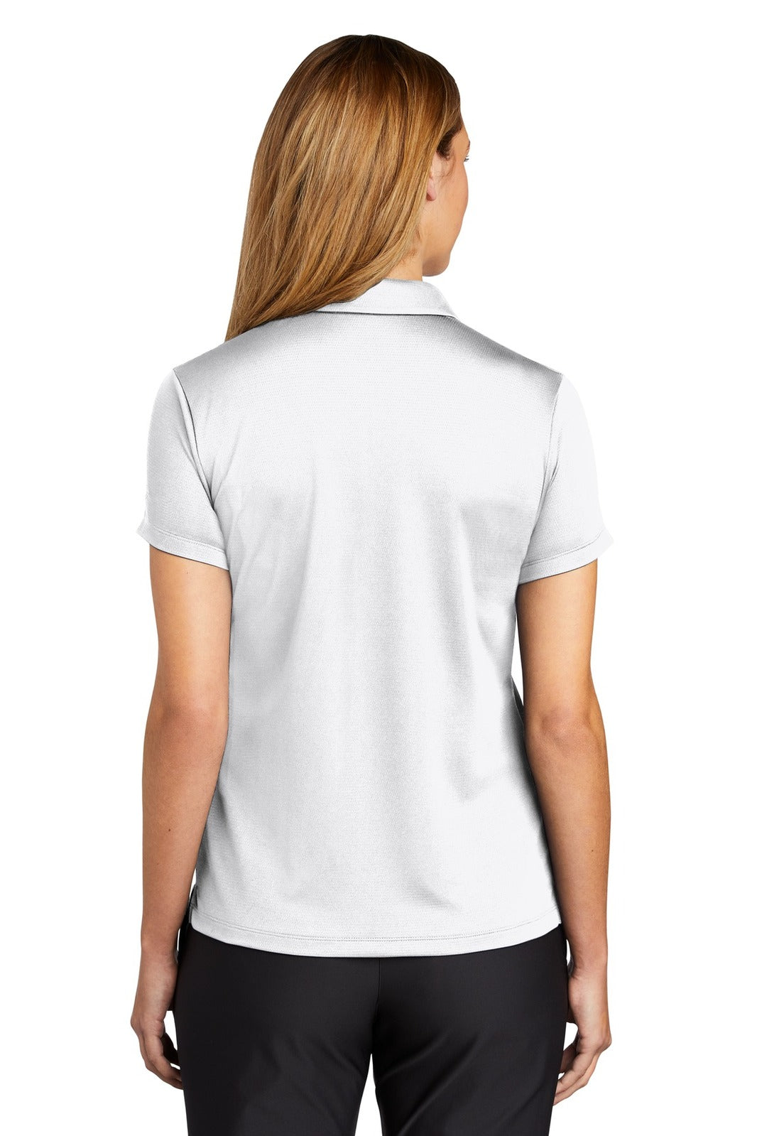 NKBV6043-WHT