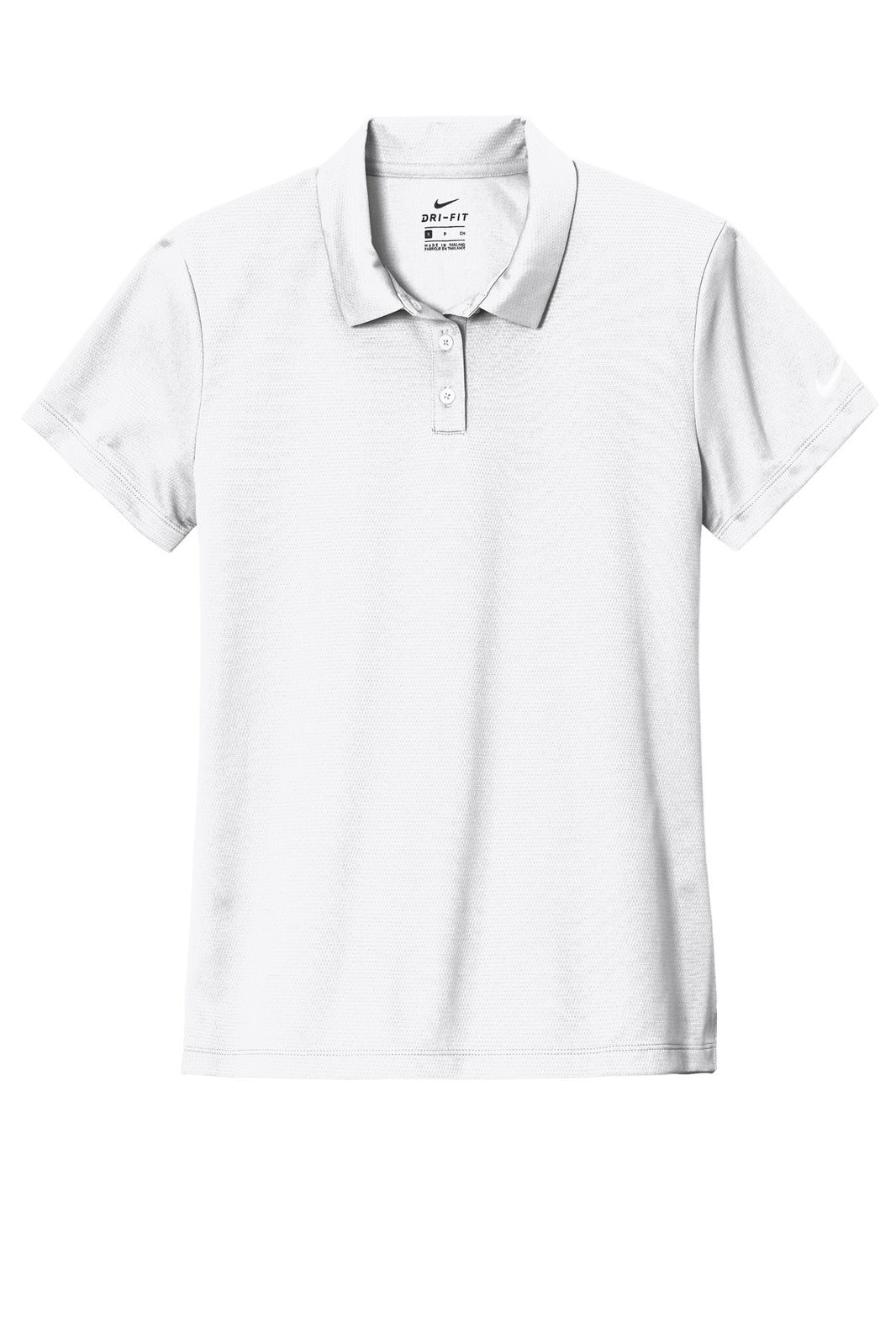 NKBV6043-WHT