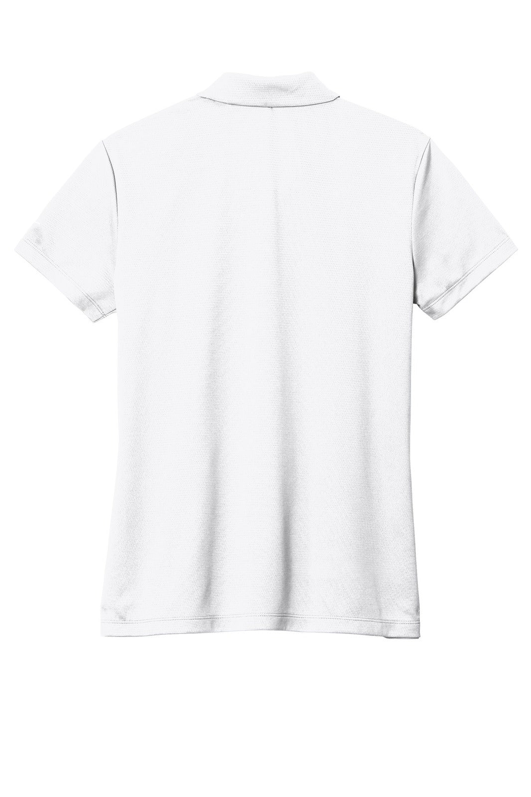 NKBV6043-WHT