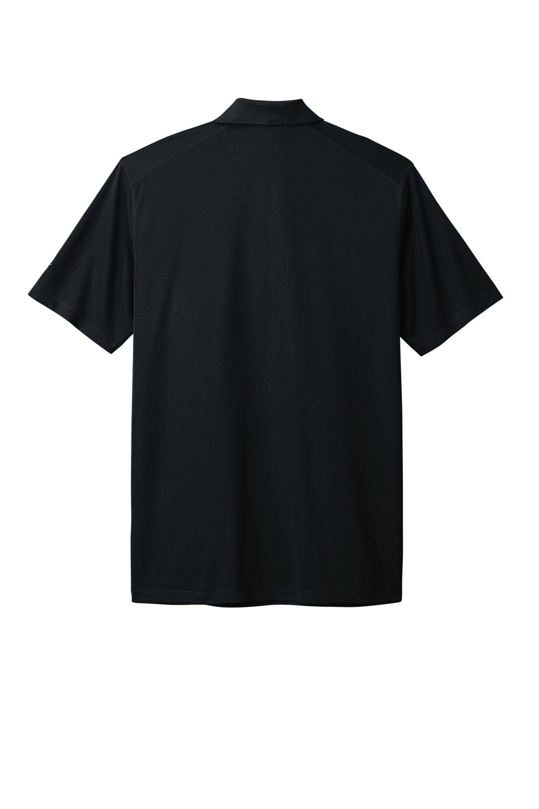 NKDC2103-BLK