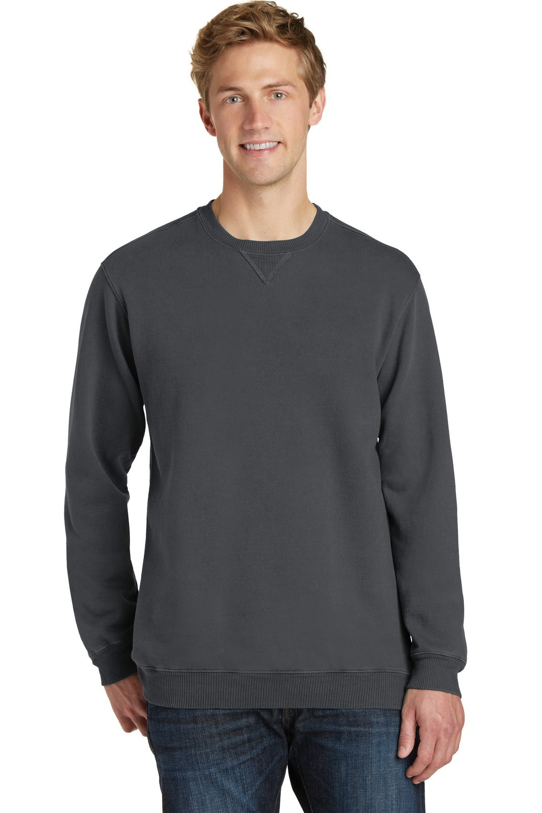 PC098-COA